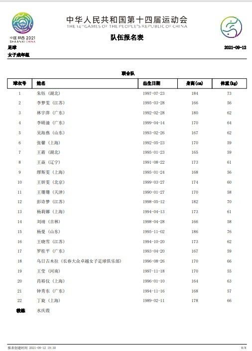 利物浦目前以9胜4平1负的战绩，取得31个积分排名英超联赛第2名位置。